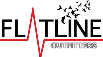 Flatline Outfitters