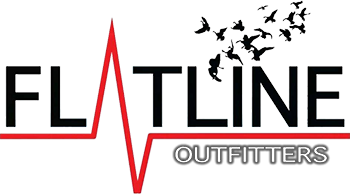 Flatline Outfitters